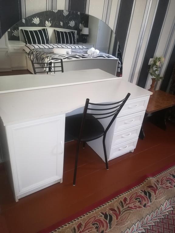 Nikoloz Guesthouse Казбеги Екстериор снимка